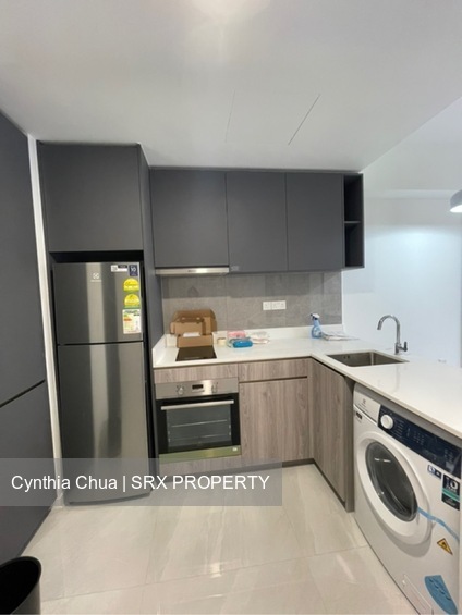 Riverfront Residences (D19), Apartment #503551191